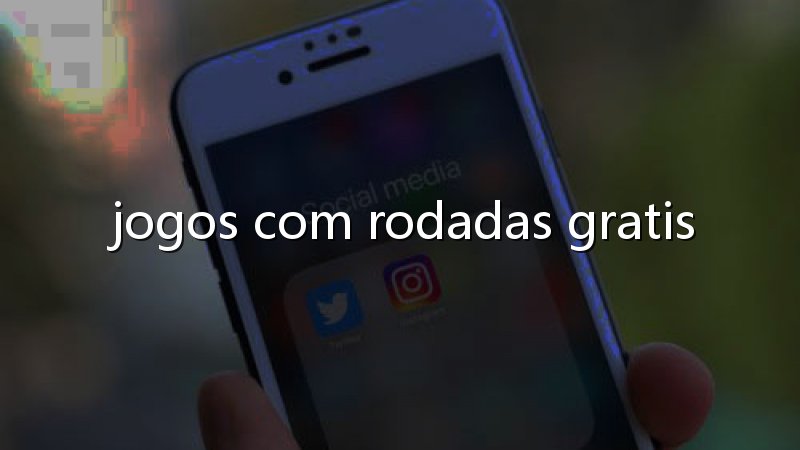Melhores plataforma de slots: escolha uma experiência segura e premiada